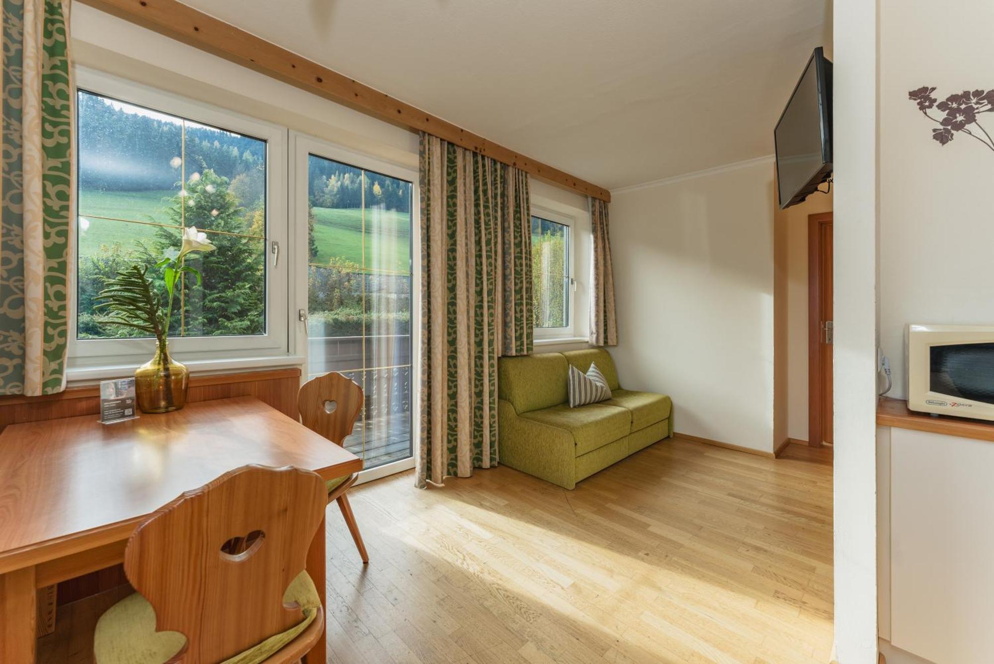 Stoegergut By Schladming-Appartements Εξωτερικό φωτογραφία