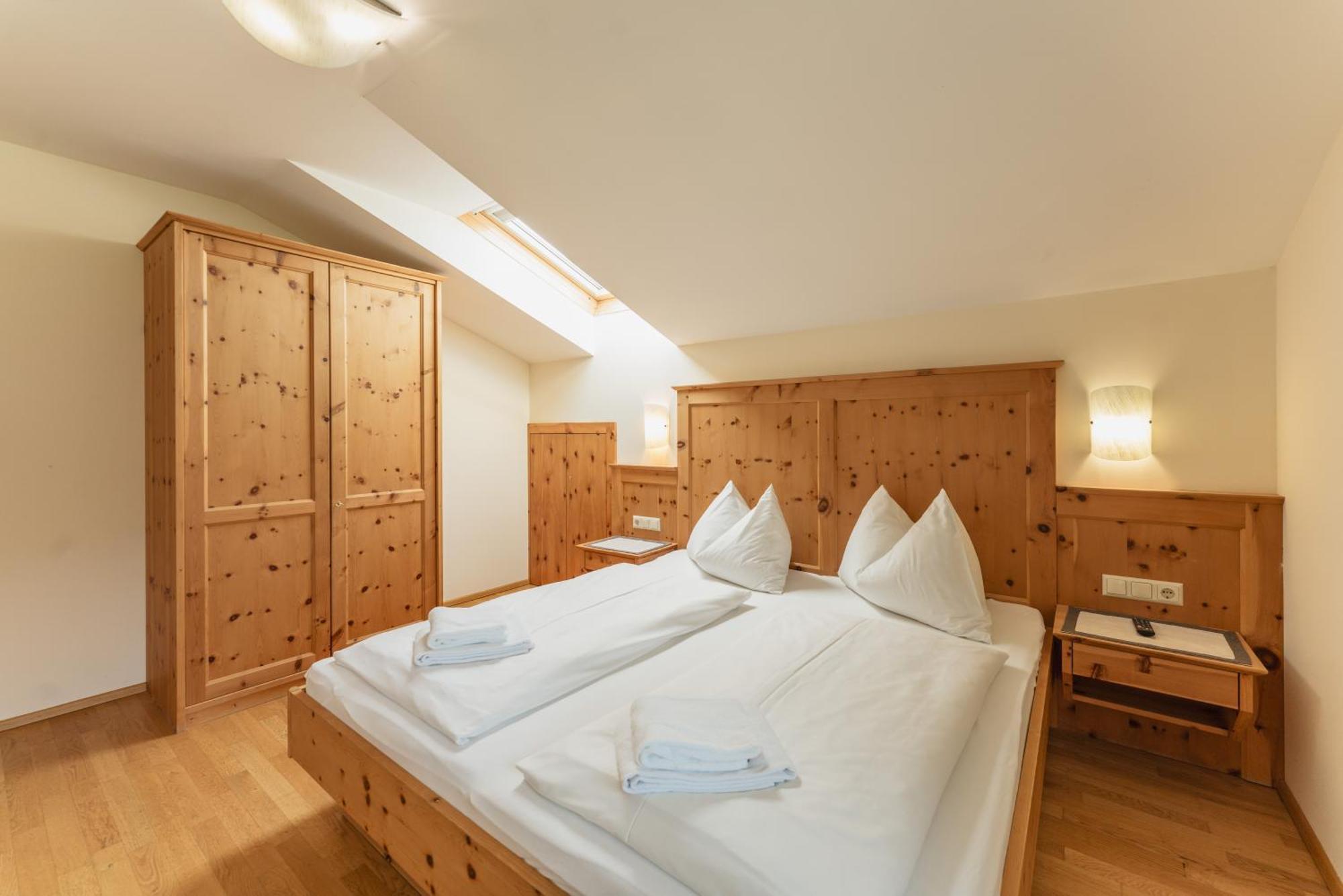 Stoegergut By Schladming-Appartements Δωμάτιο φωτογραφία