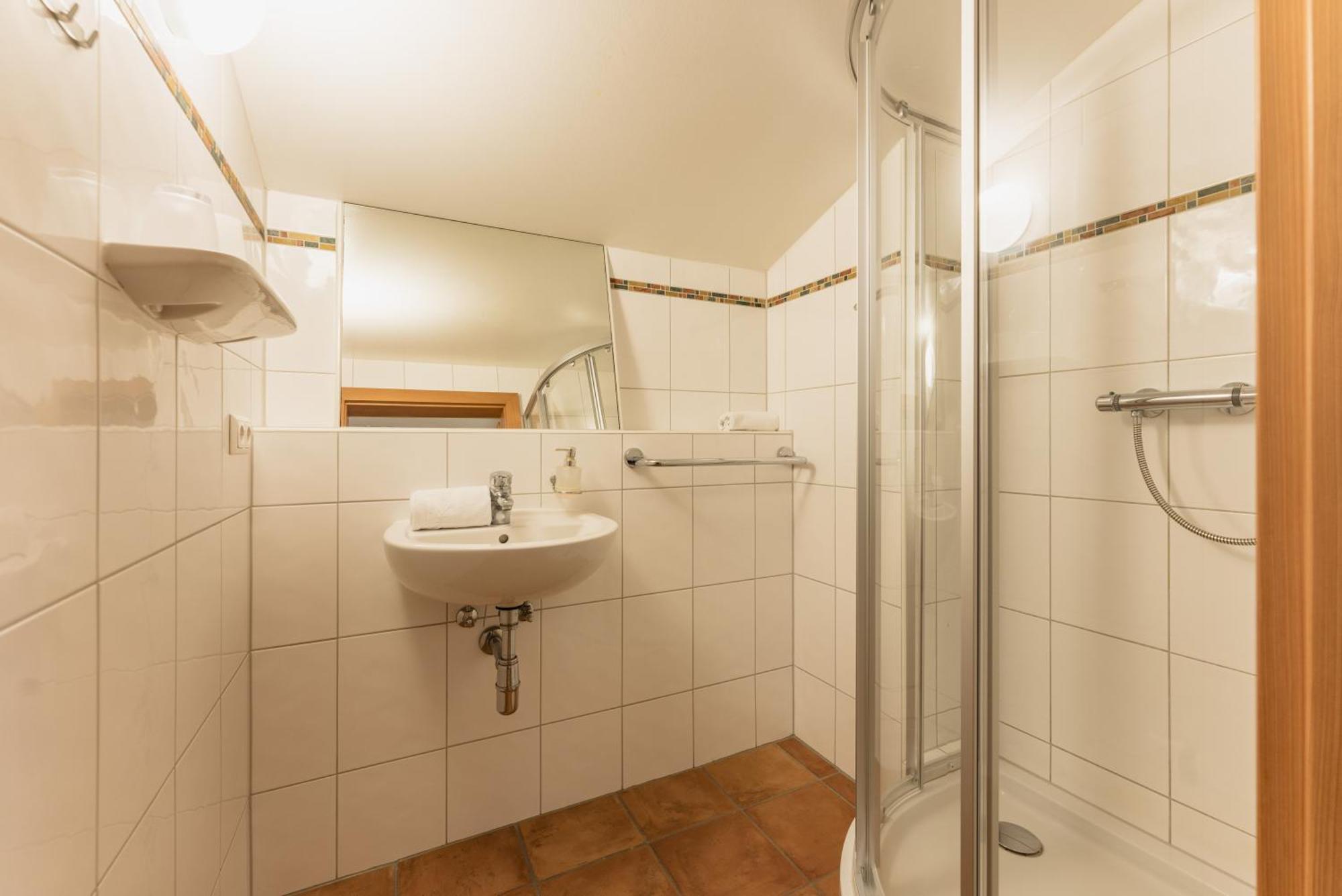 Stoegergut By Schladming-Appartements Δωμάτιο φωτογραφία