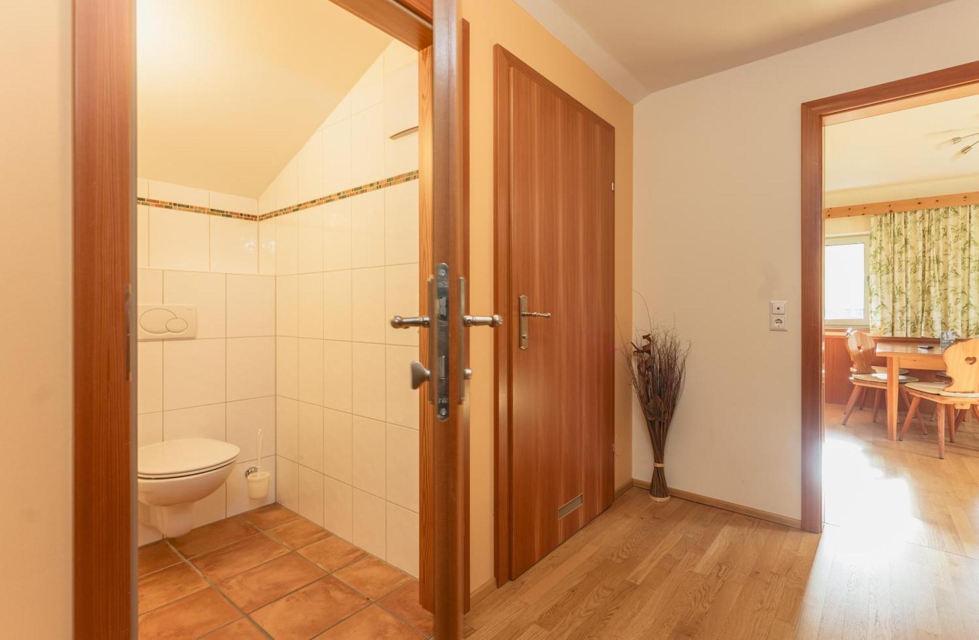 Stoegergut By Schladming-Appartements Δωμάτιο φωτογραφία