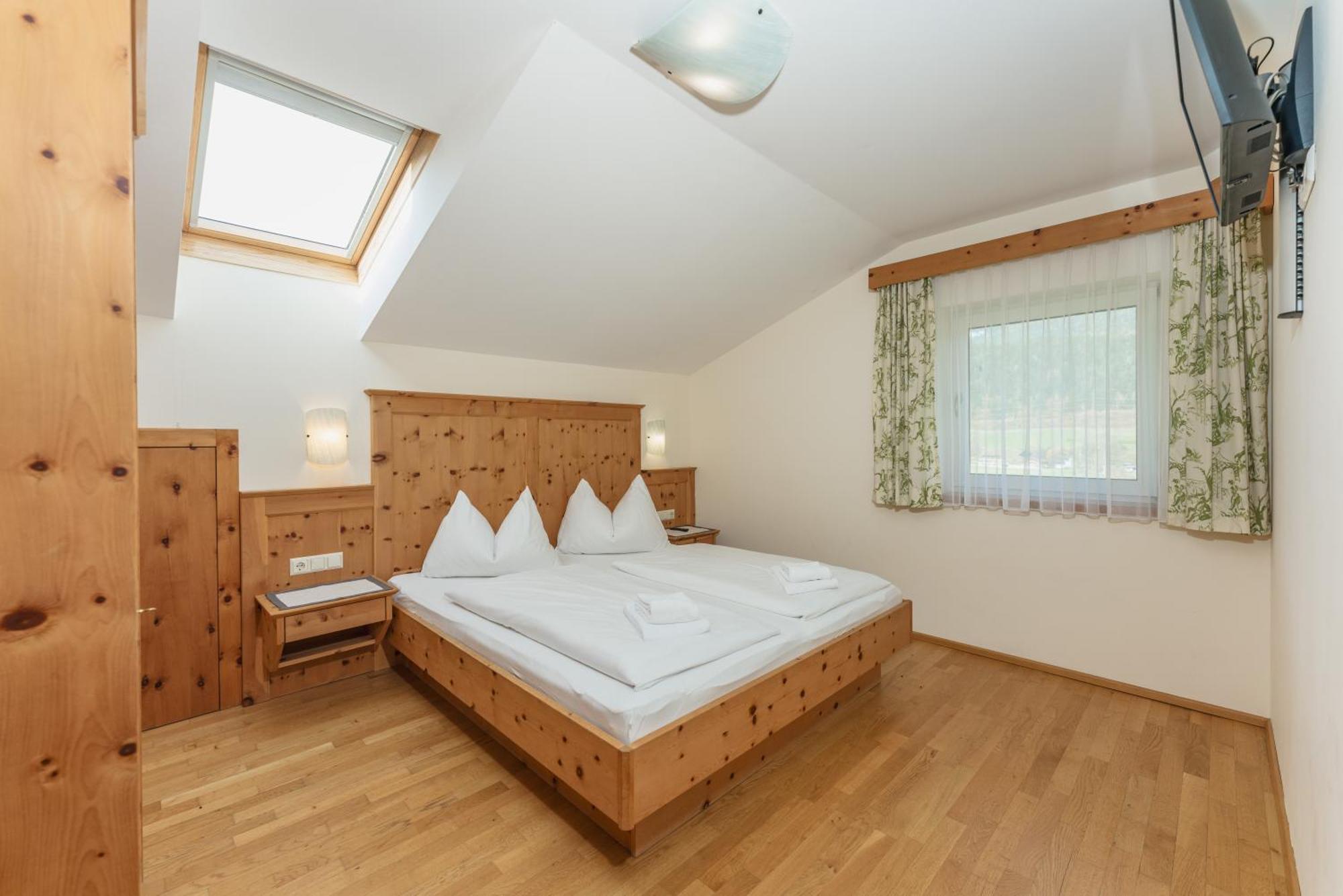 Stoegergut By Schladming-Appartements Δωμάτιο φωτογραφία