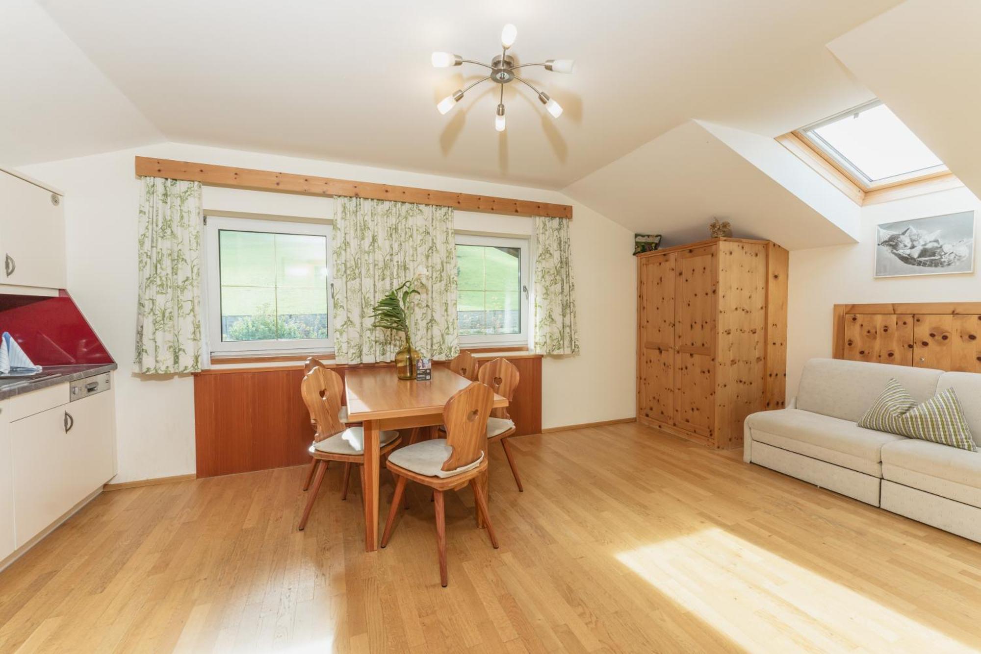 Stoegergut By Schladming-Appartements Δωμάτιο φωτογραφία
