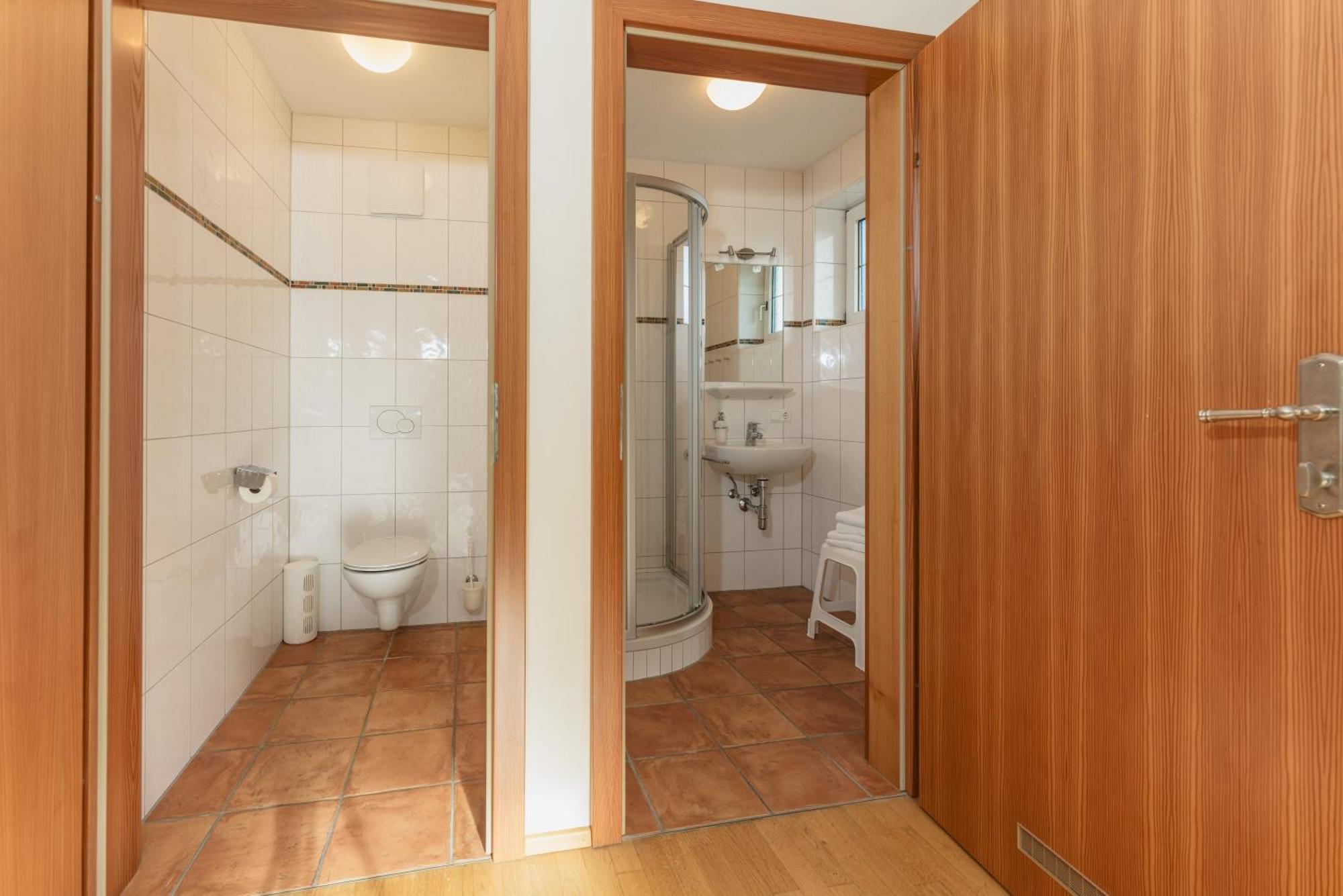 Stoegergut By Schladming-Appartements Δωμάτιο φωτογραφία