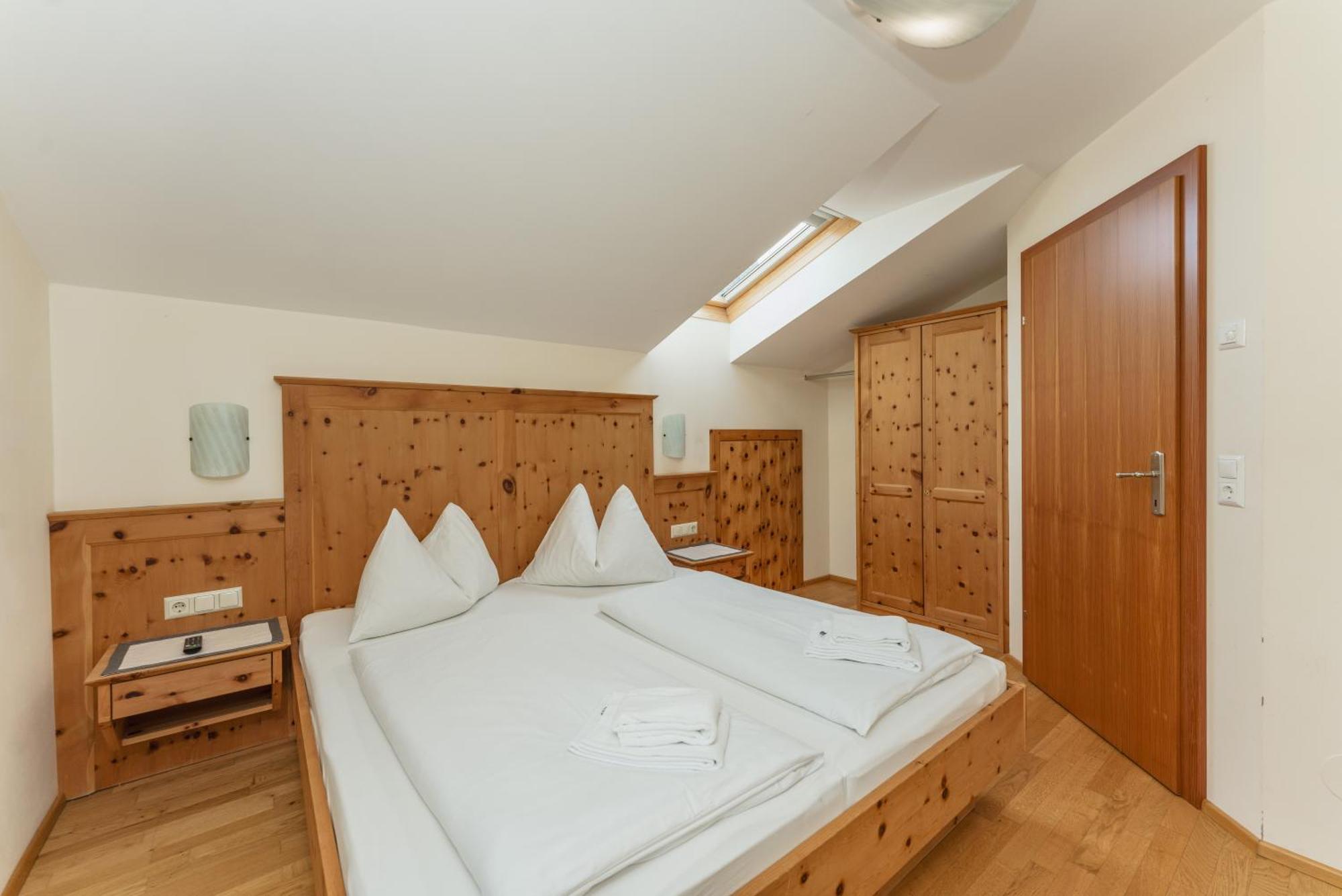 Stoegergut By Schladming-Appartements Δωμάτιο φωτογραφία