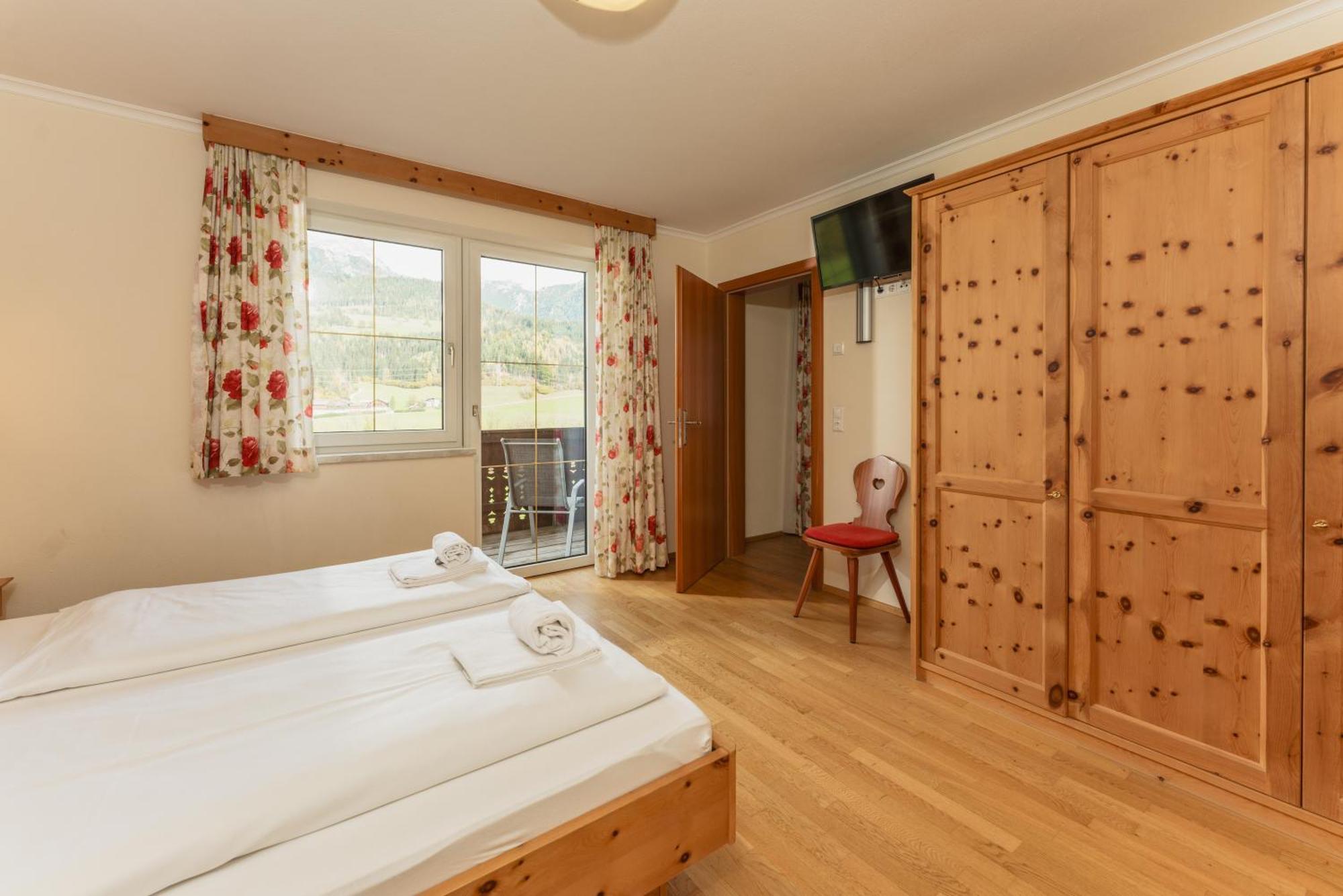 Stoegergut By Schladming-Appartements Δωμάτιο φωτογραφία