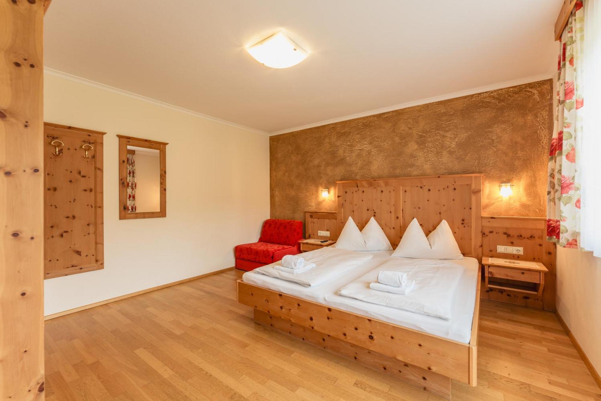 Stoegergut By Schladming-Appartements Δωμάτιο φωτογραφία