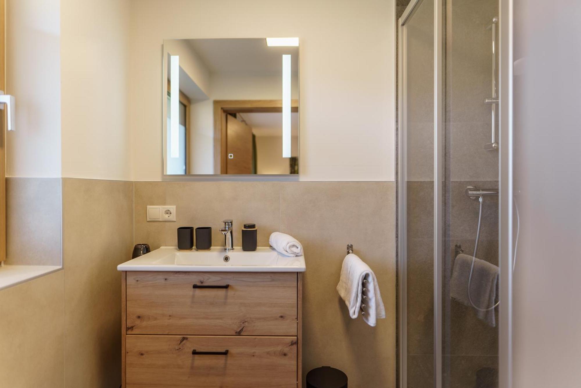 Stoegergut By Schladming-Appartements Εξωτερικό φωτογραφία