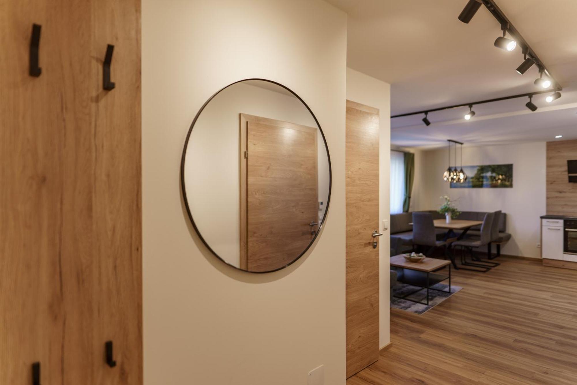 Stoegergut By Schladming-Appartements Εξωτερικό φωτογραφία