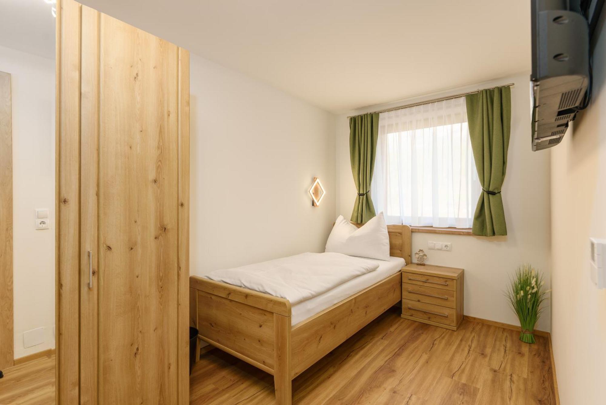 Stoegergut By Schladming-Appartements Εξωτερικό φωτογραφία