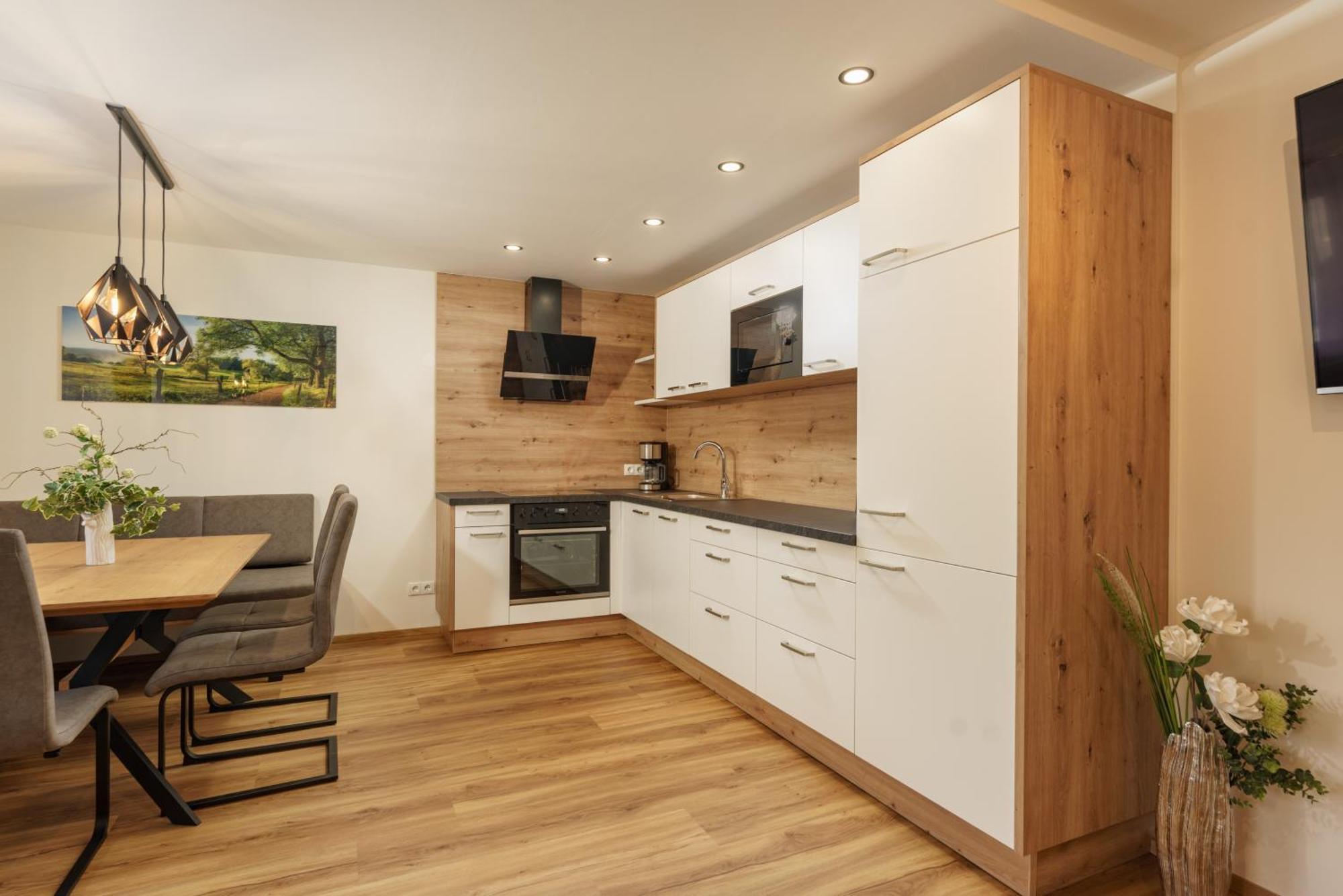 Stoegergut By Schladming-Appartements Εξωτερικό φωτογραφία