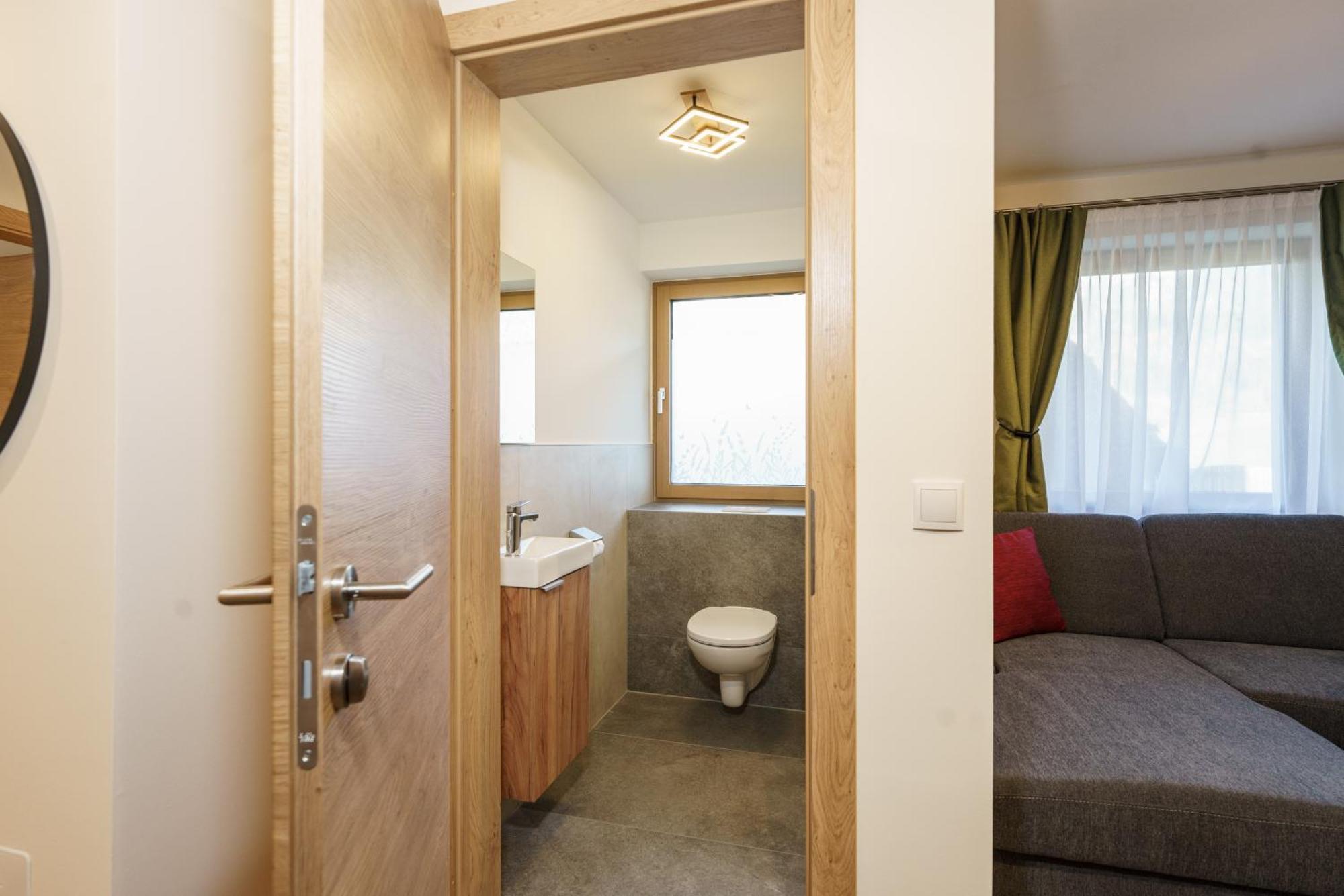 Stoegergut By Schladming-Appartements Εξωτερικό φωτογραφία